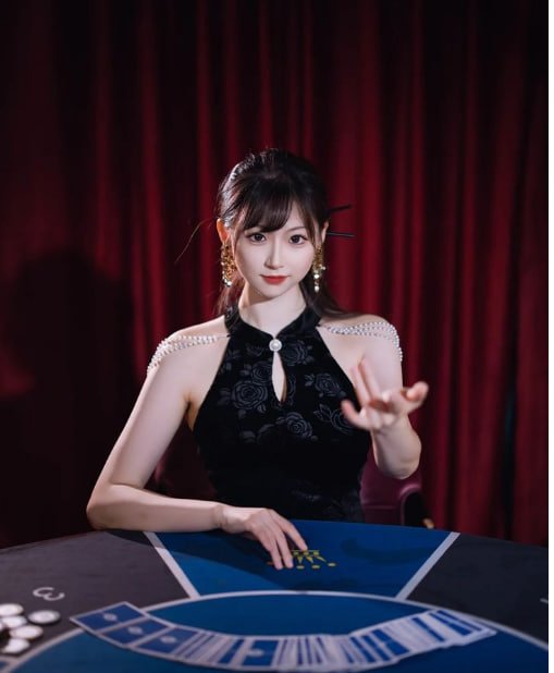 domabet ဘင်ဂို VIP Room ဆုကြေးငွေနှင့် Jackpot