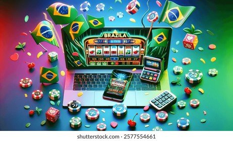 domabet ငါးပစ်ဂိမ်း Cannon Level Upgrade Boss ငါးကြီးပစ်နည်း
