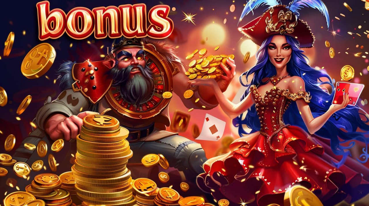 domabet Online Betting စာရင်းသွင်းပြီး ကစားနည်းလမ်းညွှန်