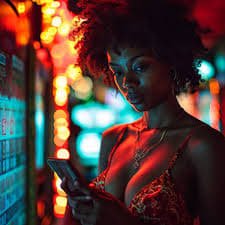 domabet VIP ငွေသွင်းနှင့် ငွေထုတ် Cashback MMK ဆုကြေးငွေ