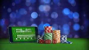 domabet VIP Bonus ငွေသွင်းပြီး Cashback ရနည်း