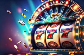domabet ငါးပစ်ဂိမ်း Multi-player Boss Mode Jackpot ဆုကြေးငွေ