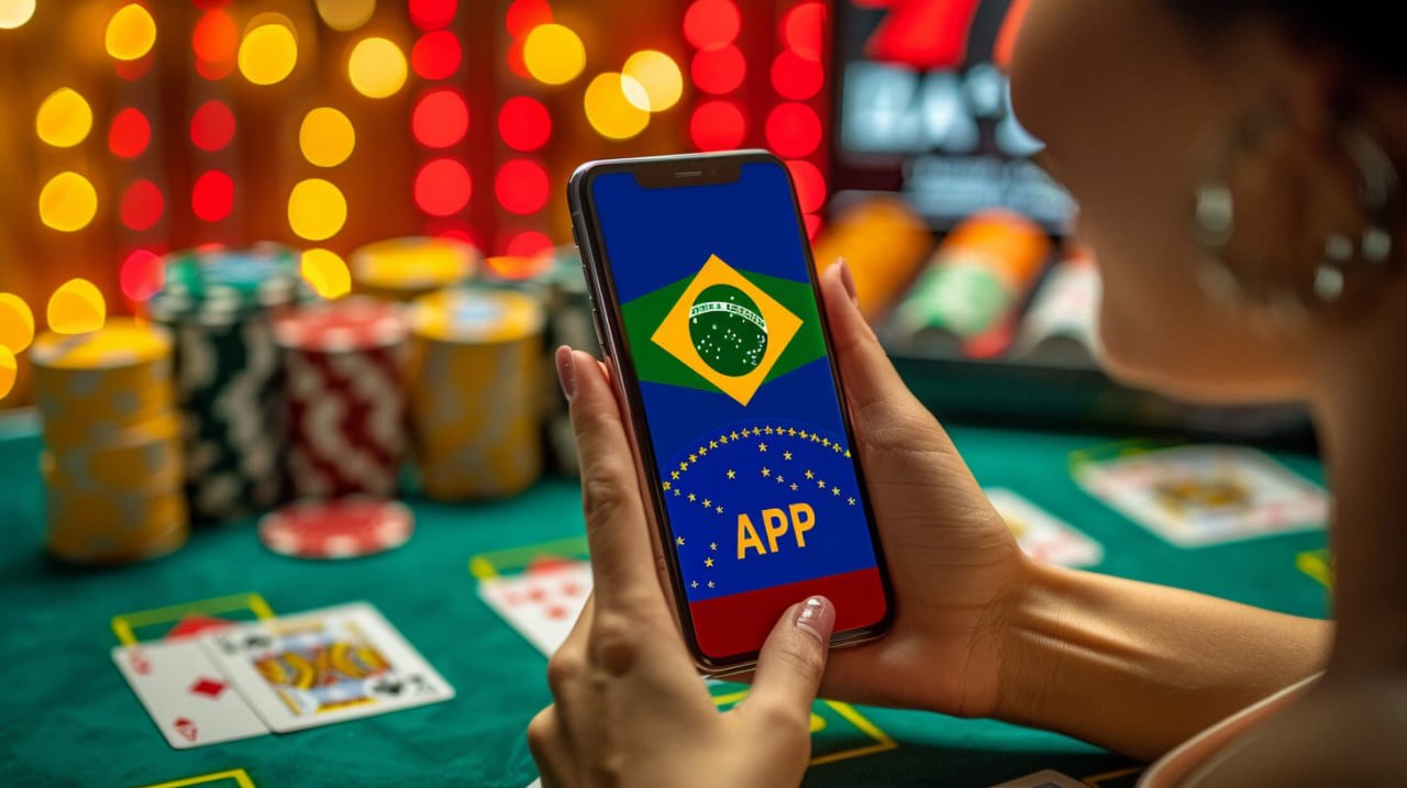 domabet APP ငွေသွင်းနှင့် ငွေထုတ် Mobile Interface Myanmar MMK