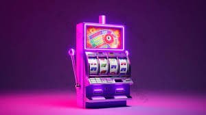domabet Account Security
