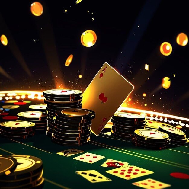 domabet Mobile APP Myanmar
