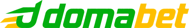 domabet Logo